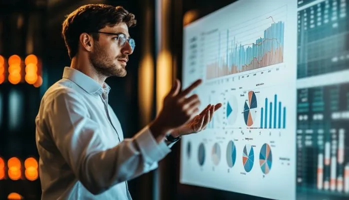 Directive relative à l’amélioration du droit des sociétés à l’ère numérique