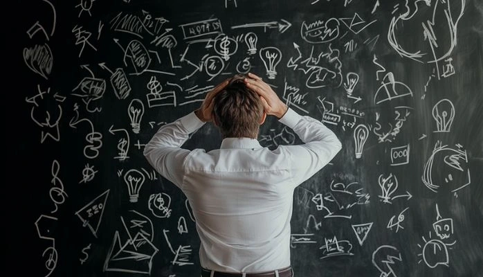 Guichet unique : les évolutions d'avril 2025