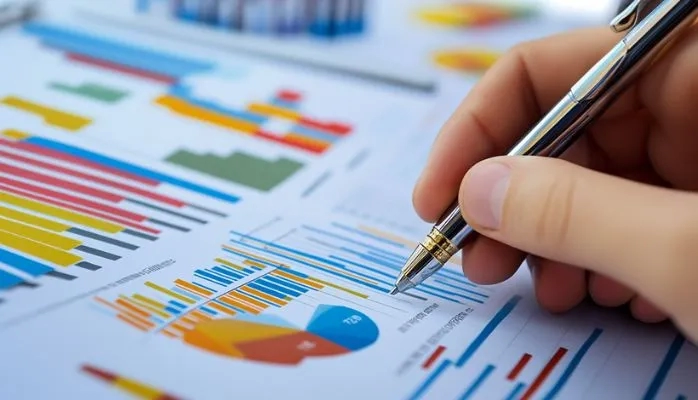 Stop the Clock et loi DDADUE : Bruxelles appuie sur pause, Paris s’empresse de suivre 