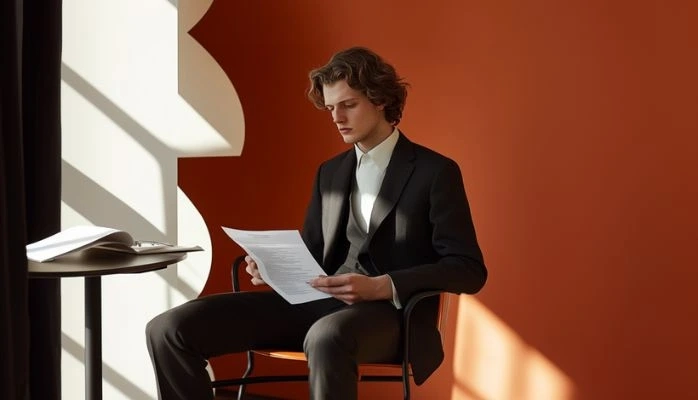 Bpifrance lance un nouveau prêt dédié à la transmission d’entreprise